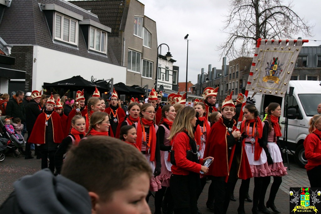 ../Images/Kinderoptocht 2025 - Robin de Graaf 034.jpg
